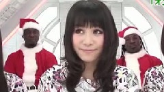 Perfume - Ontama Special 08/12/25