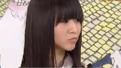 Perfume - Music Fighter Shutsuen 08/04/28