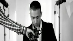Jay Sean - Maybe