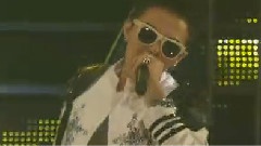 BigBang - 2012 BIGSHOW