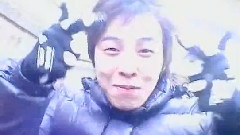 BigBang - 乐天World首尔游乐园之行