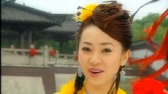 M-Girls,卓依婷 - 千红万红满堂红