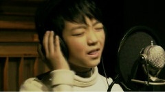 TF家族 - 我要快乐