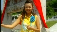 卓依婷 - 新年好