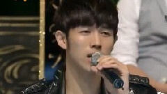 2AM - Nothing Better 瑟雍cut