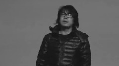 杨尘 - 他乡路