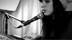 模仿翻唱 - Someone Like You