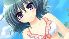 fripSide,动漫专属 - Last Fortune