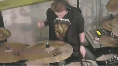 Nightwish - Over The Hills And Far Away