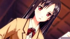 Secret Angel