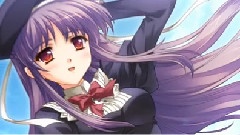 伊藤加奈子,动漫专属 - 琥珀の祈り