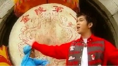 M-Girls,卓依婷 - 开门红