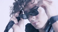 Kazaky - Dance and Change