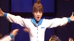 T-ara,朴昭妍(T-ara) - Roly Poly The Musical