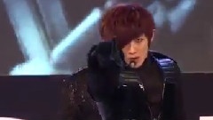 MBLAQ - 是战争啊
