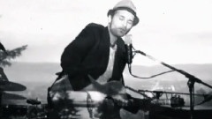 欧美群星 - The Gangs Are Gone