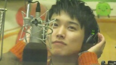 Super Junior - 晟敏