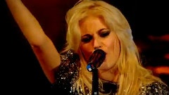 Pixie Lott - Boys And Girls