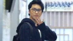 Super Junior - 晟敏