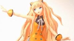 SeeU - I=Fanstasy