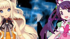 SeeU - 神话色のミステリイ