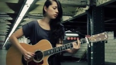Kina Grannis - Valentine