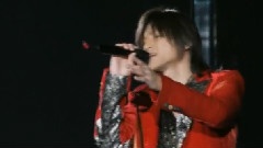 KinKi Kids - 風の色