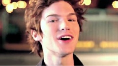 Tanner Patrick - Merry Go Round