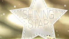 SeeU - Shining Star