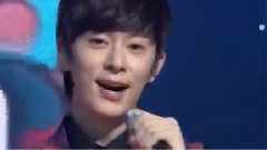 BOYFRIEND - I'll Be There