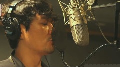 金东旭 - Remember Making