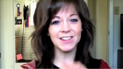 Lindsey Stirling - Life On The Road