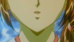 美夕八千夜