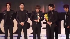BEAST - Fiction