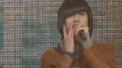 TEEN TOP - 普通的一天