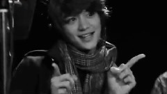 SHINee - 爱丽小屋广告歌