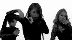 Wonder Girls - Be My Baby