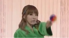 Rainbow - Hoi Hoi