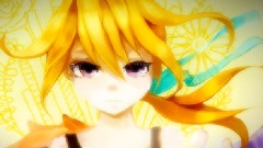 VOCALOID家族 - Daydream Flight