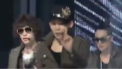 TEEN TOP - 要疯了