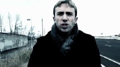 Peter Hollens - It Will Rain