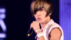 U-KISS - Neverland