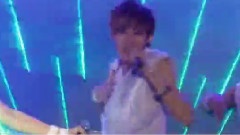 Kevin - Neverland