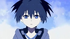 VOCALOID家族 - MagicDarkLight