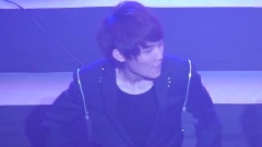 U-KISS - BIG 5 Concert