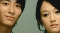 陈乔恩 - My Girl