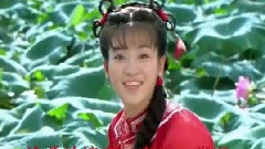 张睿 - 沧桑的浪漫