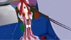 VOCALOID家族 - VOCALOID CHINA