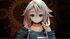 IA - Galaxias!
