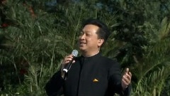 郁钧剑 - 家和万事兴